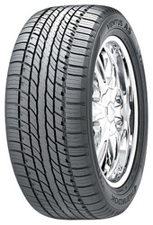 ������������� ���� Hankook HK4S 305/50R20 120H TL XL VENTUS AS RH07 | ������� 1006924