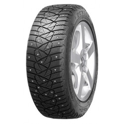 ������������� ���� Dunlop DUPW 205/60R16 96T TL XL ICE TOUCH D-STUD | ������� 527913