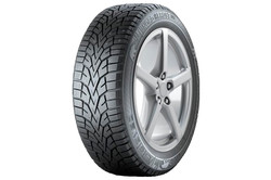 ������������� ���� Gislaved Nord Frost 100 CD | ������� 0343395