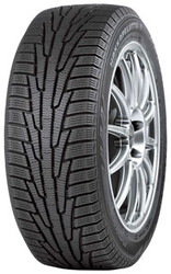 ������������� ���� Nokian HAKKAPELIITTA R | ������� T441561