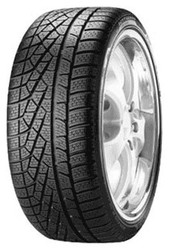 ������������� ���� Pirelli PIPW 235/55R17 99V TL WINTER 240 SOTTOZERO �/� MO | ������� 1571400