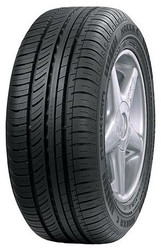 ������������� ���� Nokian 215/60 R 17 C 104/102H Hakka C VAN | ������� T427866