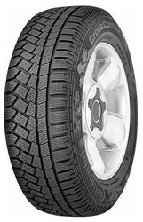 ������������� ���� Continental 235/65R17 108Q TL XL FR ContiCrossContact VIKING | ������� 0354782