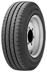 ������������� ���� Hankook R15C 205/70 Radial RA08 106/104R (����) | ������� 2001606