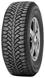 ������������� ���� Nokian 235/75 R 15 105T Nordman SUV | ������� TS31792
