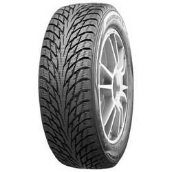 ������������� ���� Nokian 255/45 R 18 103R HKPL R2 XL | ������� T428413