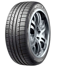 ������������� ���� Kumho R17 225/45 Ecsta Le Sport KU39 94Y (����) | ������� 2148123