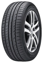 ������������� ���� Hankook R16 195/55 K115 Ventus Prime2 87V (����) | ������� 1011229