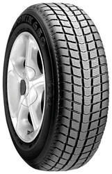 ������������� ���� Roadstone Euro-Win | ������� 10513