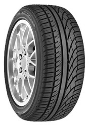 ������������� ���� Michelin MIPS 275/40R19 101Y TL PILOT PRIMACY * | ������� 949729