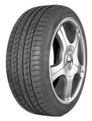 ������������� ���� Dunlop 225/50R17 SP SPORT 2050 94W | ������� 267677