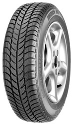 ������������� ���� Sava ESKIMO S3 + | ������� 527315