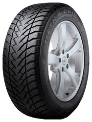 ������������� ���� Good year 255/60R17 106H UltraGrip SUV+ MS | ������� 526051