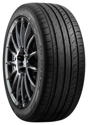 ������������� ���� Toyo R17 245/40 Proxes C1S 91W (����) | ������� 32650