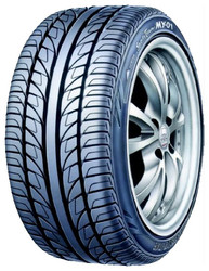 ������������� ���� Bridgestone MY-01 SPORTS TOURER | ������� PSR0L42903