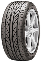 ������������� ���� Hankook HKPS 235/40R18 95Y TL XL VENTUS V12 Evo K110 | ������� 1008167
