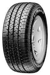 ������������� ���� Michelin C 102/100T Agilis51 | ������� 137573