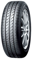 ������������� ���� Yokohama AE01A BluEarth | ������� F5850