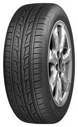 ������������� ���� Cordiant R15 195/65 Road Runner 91H (����) | ������� 355816419