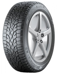 ������������� ���� Gislaved Nord Frost 100 CD | ������� 0343661