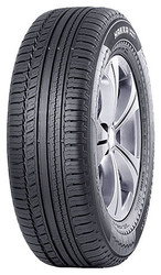������������� ���� Nokian 265/60 R 18 110H Hakka SUV | ������� T428163