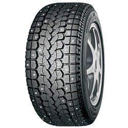 ������������� ���� Yokohama F700Z | ������� F1020