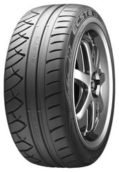������������� ���� Kumho R17 235/45 Ecsta XS KU36 94W (����) | ������� 2105453