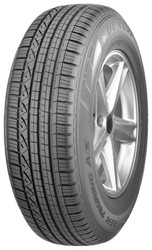 ������������� ���� Dunlop 235/60R18 GRANDTREK TOURING 103V | ������� 293427
