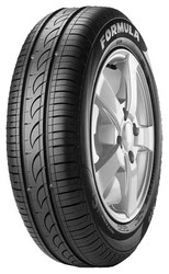 ������������� ���� Formula Energy | ������� 2175700
