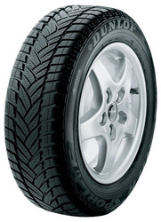 ������������� ���� Dunlop DUPW 245/45R18 100V TL SP WINTER SPORT M3 �/� M0 | ������� 509274
