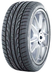 ������������� ���� Dunlop DU4S 275/40R20 106W TL XL SP SPORT MAXX * ROF MFS | ������� 562416
