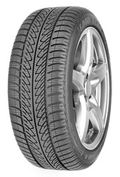 ������������� ���� Good year 195/55R15 85H UltraGrip 8 Performance MS | ������� 527220