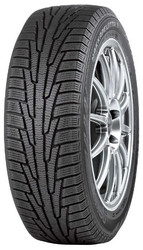 ������������� ���� Nokian HAKKAPELIITTA R | ������� T441556