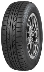 ������������� ���� Cordiant R15 185/65 Comfort PS-400 (����) | ������� 138240232