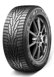 ������������� ���� Kumho KUPW 205/55R16 91R TL I`ZEN KW31 | ������� 2128673