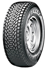 ������������� ���� Dunlop GRANDTREK SJ4 105Q | ������� 289325