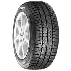 ������������� ���� Matador MP61 ADHESSA | ������� 1580150