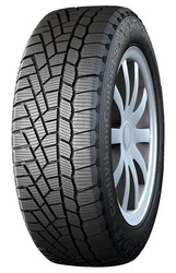 ������������� ���� Continental COPW 225/40R18 92T TL XL FR ContiVikingContact5 | ������� 3441080000
