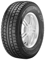 ������������� ���� Toyo R16 225/70 Observe G5S 103S (����) | ������� 33115