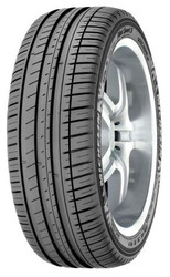 ������������� ���� Michelin 97Y XL Pilot Sport 3 | ������� 215776