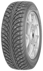 ������������� ���� Sava R15 205/65 Eskimo Stud 94T (���) | ������� 527869