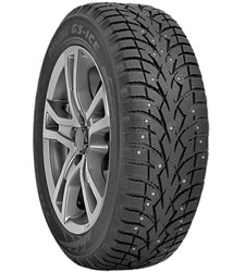������������� ���� Toyo TO4W 235/65R17 108T TL XL OBSERVE GARIT G3 ICE OBG3S | ������� 37004