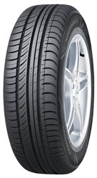������������� ���� Nokian 215/60 R 16 99H Nordman SX XL | ������� T428737