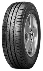 ������������� ���� Michelin C 107/105T Agilis+ | ������� 837582