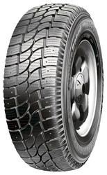 ������������� ���� Tigar TGCW 225/70R15C 112/110R TL CargoSpeed Winter | ������� 469542