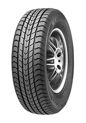 ������������� ���� Kumho KW 7400 | ������� 1815913