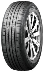 ������������� ���� Roadstone NBlue Eco | ������� 11663RS