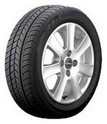 ������������� ���� Dunlop ���� SP 31 | ������� 281383