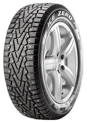������������� ���� Pirelli PI4W 275/55R20 117H TL XL WINTER ICE ZERO | ������� 2504400