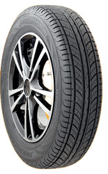 ������������� ���� Rosava R15 195/55 Premiorri Solazo 85V(����) | ������� 412B51A61V16110